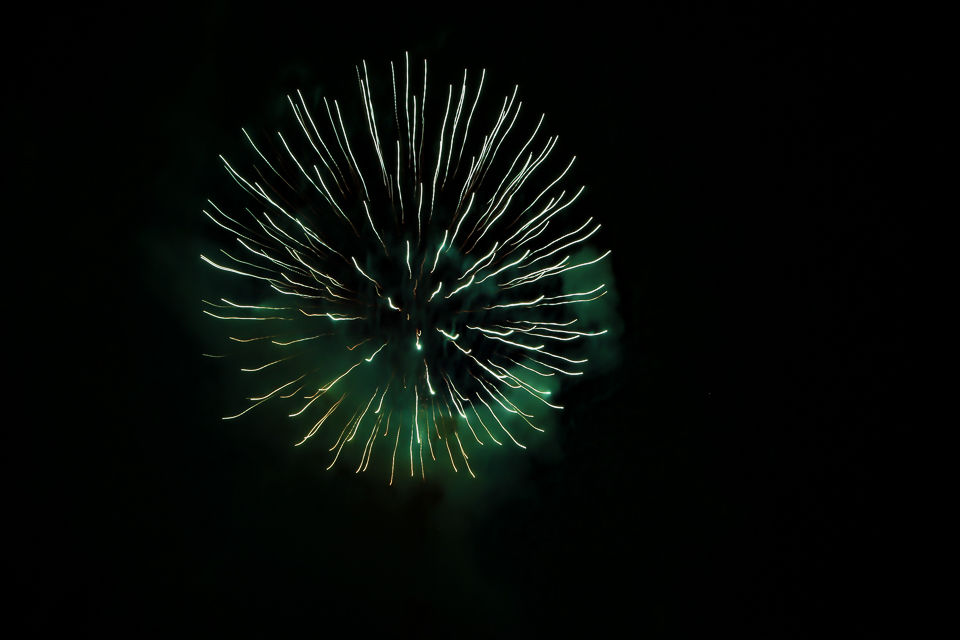 Red White Blue Festival 2019 Catawba Meadows Park-5064.JPG